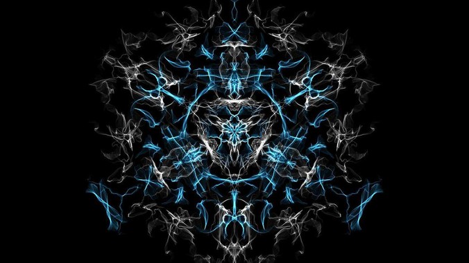 中国发动机是技术落后，还是材料技术没有攻克?